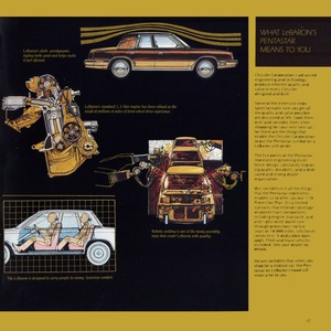 1984 Chrysler LeBaron-17.jpg